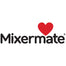 Mixermate logo